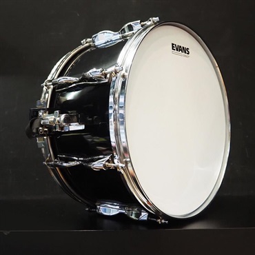 YAMAHA USED 中古 80s SD-680D [YD-6000D Series / 14×8] [Made In Japan] 画像3