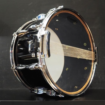 YAMAHA USED 中古 80s SD-680D [YD-6000D Series / 14×8] [Made In Japan] 画像4