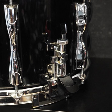 YAMAHA USED 中古 80s SD-680D [YD-6000D Series / 14×8] [Made In Japan] 画像5