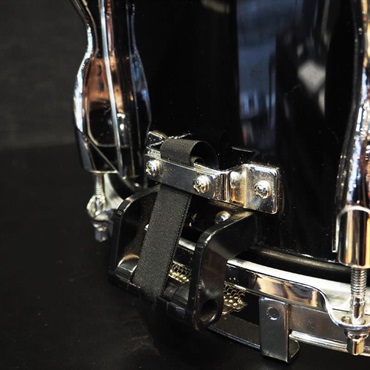 YAMAHA USED 中古 80s SD-680D [YD-6000D Series / 14×8] [Made In Japan] 画像6