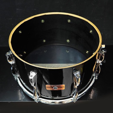 YAMAHA USED 中古 80s SD-680D [YD-6000D Series / 14×8] [Made In Japan] 画像9