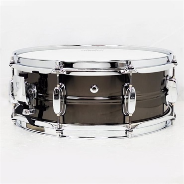 TAMA USED 中古 NSS1455 [そうる透 Produce Snare Drums 14×5.5] 画像1