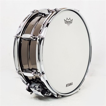 TAMA USED 中古 NSS1455 [そうる透 Produce Snare Drums 14×5.5] 画像3