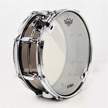 TAMA USED 中古 NSS1455 [そうる透 Produce Snare Drums 14×5.5] 画像4
