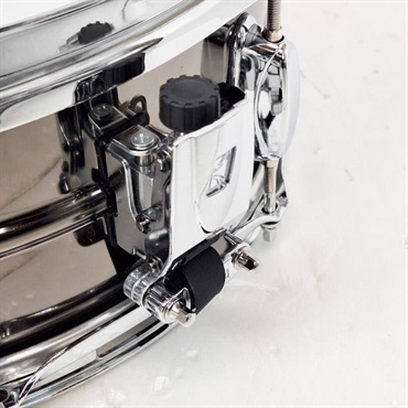 TAMA USED 中古 NSS1455 [そうる透 Produce Snare Drums 14×5.5] 画像5