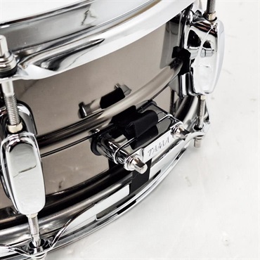TAMA USED 中古 NSS1455 [そうる透 Produce Snare Drums 14×5.5] 画像6