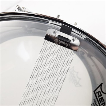 TAMA USED 中古 NSS1455 [そうる透 Produce Snare Drums 14×5.5] 画像7