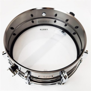TAMA USED 中古 NSS1455 [そうる透 Produce Snare Drums 14×5.5] 画像8