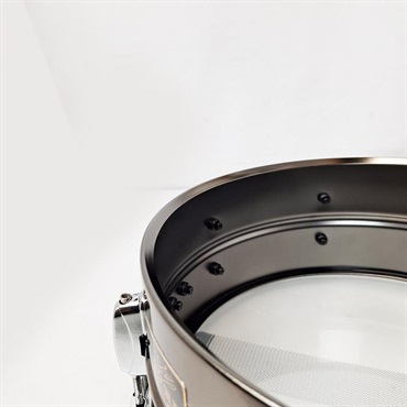 TAMA USED 中古 NSS1455 [そうる透 Produce Snare Drums 14×5.5] 画像9