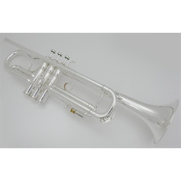 その他ブランド(管楽器・吹奏楽器) USED 中古 E-BENGE ベンジ / Claude Gordon Model SP #234**0 【Bb トランペット】 画像1