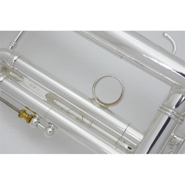その他ブランド(管楽器・吹奏楽器) USED 中古 E-BENGE ベンジ / Claude Gordon Model SP #234**0 【Bb トランペット】 画像6