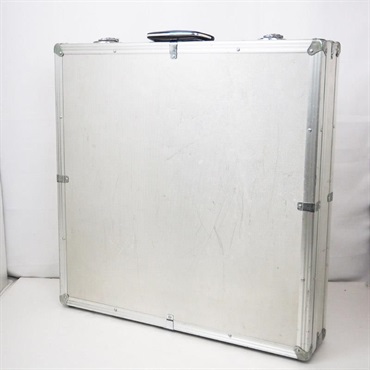 Pearl USED 中古 CA-230 [Cymbal Hard Case] 画像1