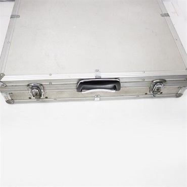 Pearl USED 中古 CA-230 [Cymbal Hard Case] 画像2