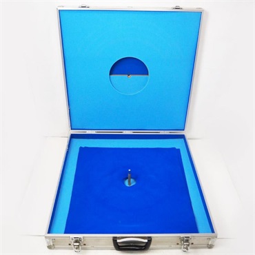 Pearl USED 中古 CA-230 [Cymbal Hard Case] 画像3