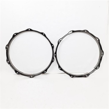 SONOR USED 中古  SONOR ダイキャストフープ 画像1