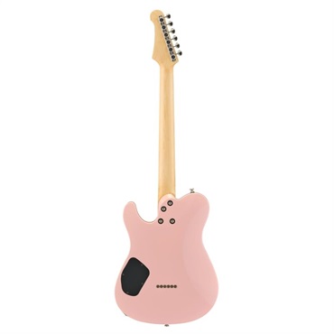 YAMAHA PACIFICA Standard Plus 11S (Ash Pink) [SPACS+11SASP] 画像1
