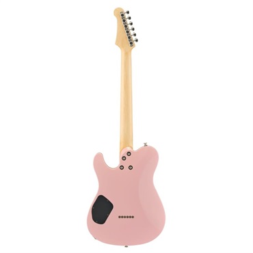 YAMAHA PACIFICA Standard Plus 11SM (Ash Pink) [SPACS+11SMASPP] 画像1