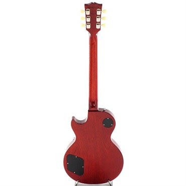Gibson USED 中古 Les Paul Standard 50s Figured Top Heritage Cherry Sunburst [SN. 213450164] 画像3