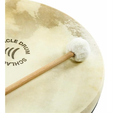 Schlagwerk Percussion SR-RTC49 [サークル・ドラム / 直径50cm] 画像1