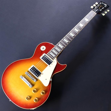 Orville by Gibson USED 中古 LPS/Les Paul Standard (Cherry Sunburst) 画像1