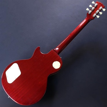 Orville by Gibson USED 中古 LPS/Les Paul Standard (Cherry Sunburst) 画像5