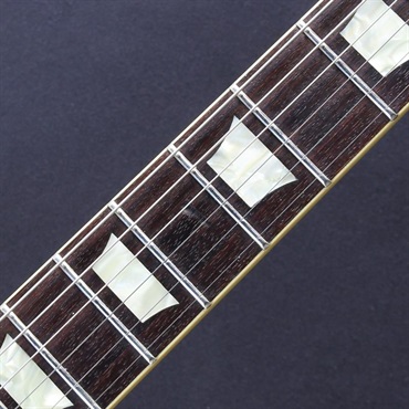 Orville by Gibson USED 中古 LPS/Les Paul Standard (Cherry Sunburst) 画像7