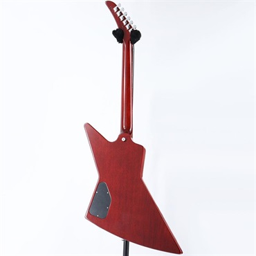 Gibson 80s Explorer (Cherry) 画像2