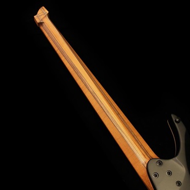 Strandberg Boden Bass Standard 5 (Charcoal) 画像6