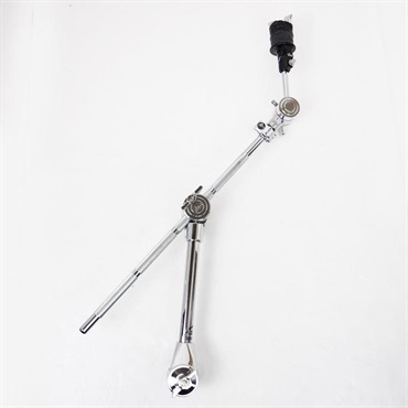 dw USED 中古 DWSM799 [Dogbone w/ 912 Cymbal Arm]① 画像1