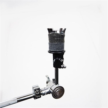 dw USED 中古 DWSM799 [Dogbone w/ 912 Cymbal Arm]① 画像2