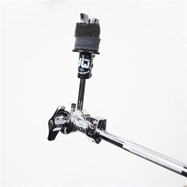 dw USED 中古 DWSM799 [Dogbone w/ 912 Cymbal Arm]① 画像3