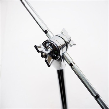 dw USED 中古 DWSM799 [Dogbone w/ 912 Cymbal Arm]① 画像4