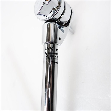 dw USED 中古 DWSM799 [Dogbone w/ 912 Cymbal Arm]① 画像7