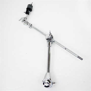 dw USED 中古 DWSM799 [Dogbone w/ 912 Cymbal Arm]② 画像1