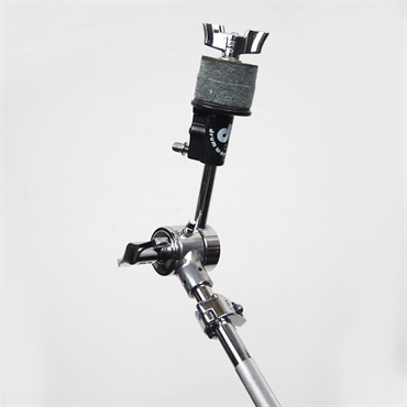 dw USED 中古 DWSM799 [Dogbone w/ 912 Cymbal Arm]② 画像2