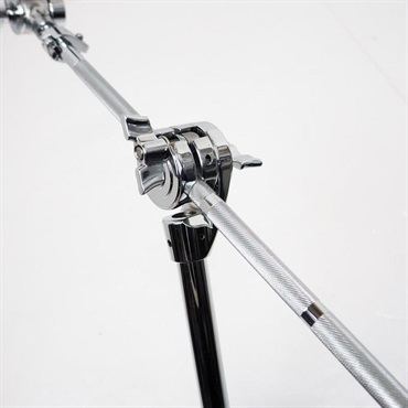 dw USED 中古 DWSM799 [Dogbone w/ 912 Cymbal Arm]② 画像3