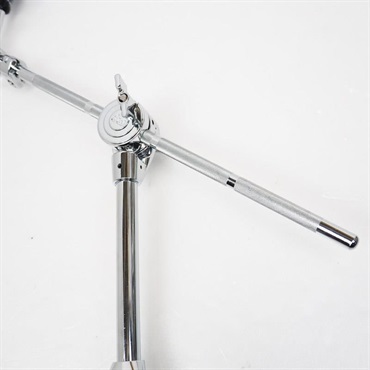 dw USED 中古 DWSM799 [Dogbone w/ 912 Cymbal Arm]② 画像4