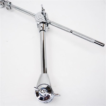 dw USED 中古 DWSM799 [Dogbone w/ 912 Cymbal Arm]② 画像5