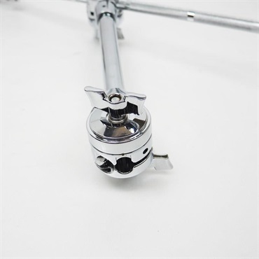 dw USED 中古 DWSM799 [Dogbone w/ 912 Cymbal Arm]② 画像6