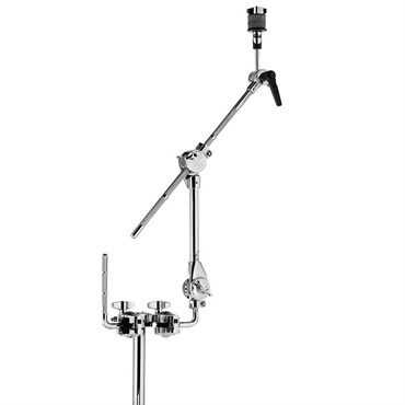 dw USED 中古 DWSM799 [Dogbone w/ 912 Cymbal Arm]② 画像7