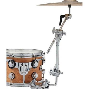 dw USED 中古 DWSM799 [Dogbone w/ 912 Cymbal Arm]② 画像8
