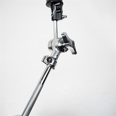 dw USED 中古 DWSM934 [Boom Cymbal Arm]① 画像3