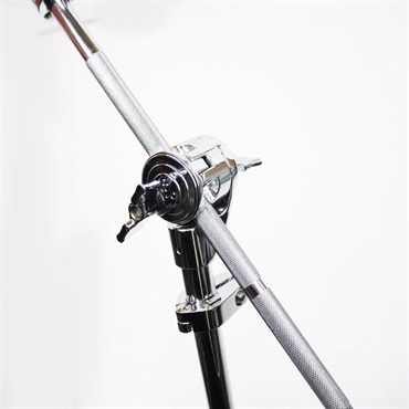 dw USED 中古 DWSM934 [Boom Cymbal Arm]① 画像4