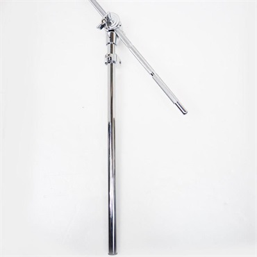 dw USED 中古 DWSM934 [Boom Cymbal Arm]① 画像5
