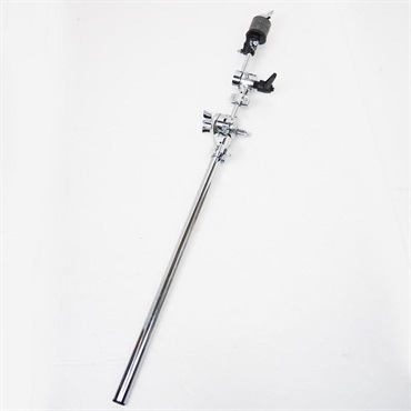 dw USED 中古 DWSM934 [Boom Cymbal Arm]② 画像1