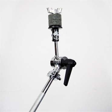 dw USED 中古 DWSM934 [Boom Cymbal Arm]② 画像2