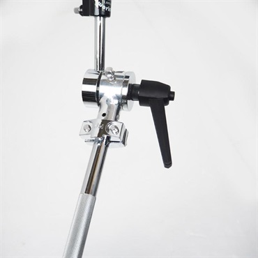 dw USED 中古 DWSM934 [Boom Cymbal Arm]② 画像3