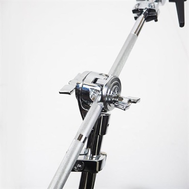 dw USED 中古 DWSM934 [Boom Cymbal Arm]② 画像4