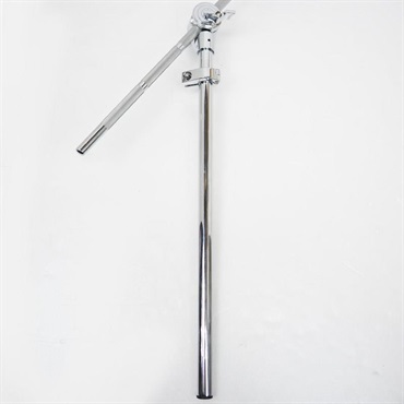 dw USED 中古 DWSM934 [Boom Cymbal Arm]② 画像5