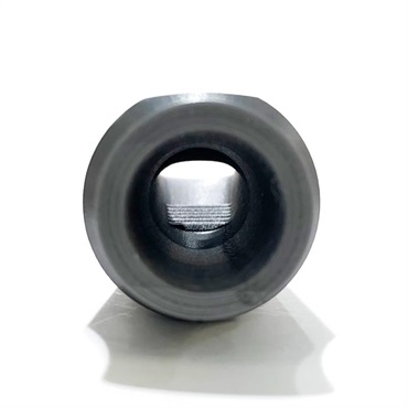 Syos 「オープニング：7」テナーサックス用マウスピース サイオス Tomoaki Baba Signature (馬場智章シグネチャー) pitch Black 画像4